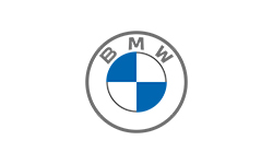 Ragusa Group | Ragusa919 Скопје | Ресторан за свадби, прослави и настани