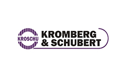 Ragusa Group | Ragusa919 Скопје | Ресторан за свадби, прослави и настани