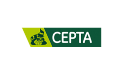 Ragusa Group | Ragusa919 Скопје | Ресторан за свадби, прослави и настани