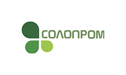 Ragusa Group | Ragusa919 Скопје | Ресторан за свадби, прослави и настани