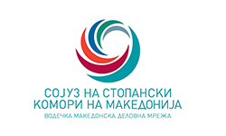 Ragusa Group | Ragusa919 Скопје | Ресторан за свадби, прослави и настани