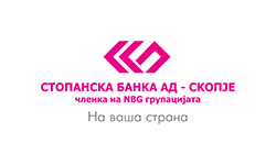 Ragusa Group | Ragusa919 Скопје | Ресторан за свадби, прослави и настани