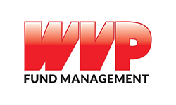 Ragusa Group | Ragusa919 Скопје | Ресторан за свадби, прослави и настани